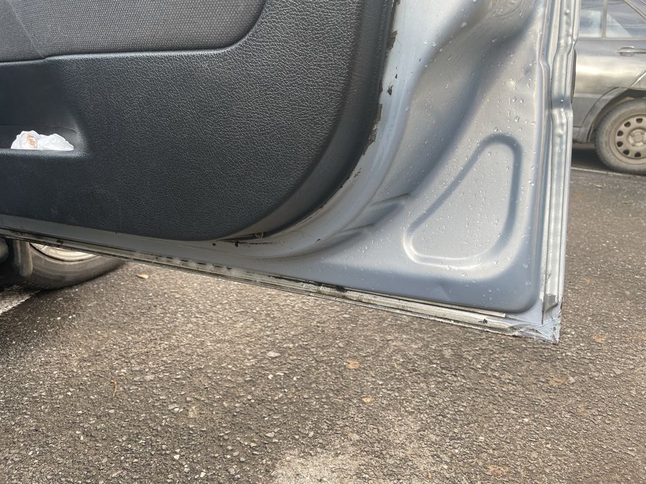 Продам або обміняю Opel Astra G 1,6 газ/бензин