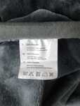 Gruby koc ok.155 cm x 200 cm