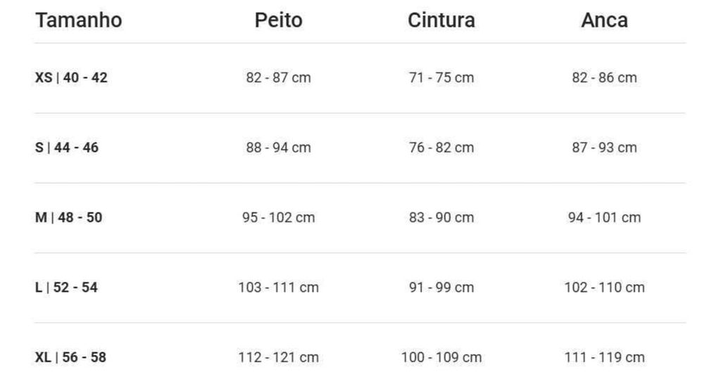 Blusão Preto Sport Lisboa e Benfica 24/25