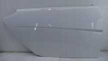 SMART FORTWO 451 2007-2014 drzwi prawe wysyłka