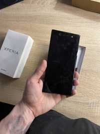 Sony Xperia XA1 Dual (G3112)