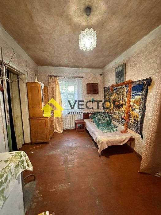 Продаж Будинку поруч з мікрорайоном Садовий! ТОРГ доречний