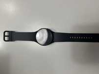 Samsung Watch 5 LTE 40mm
