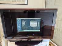 Sprzedam telewizor