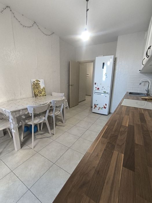 Сдам 2 х комн ЖК Одесские Традиции/ Грушевского