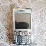 telefon palmone treo 650