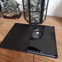 Продам новый планшет Lеnovo  Tab TB-X606F