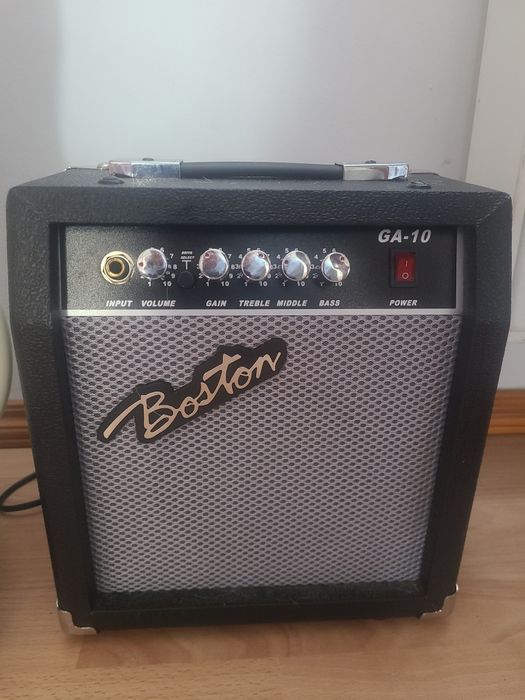 Продам гітару Squier Bullet Strat