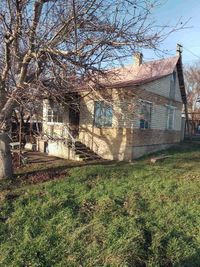 Продаж будинку в селі Андріївка Дніпропетровської області