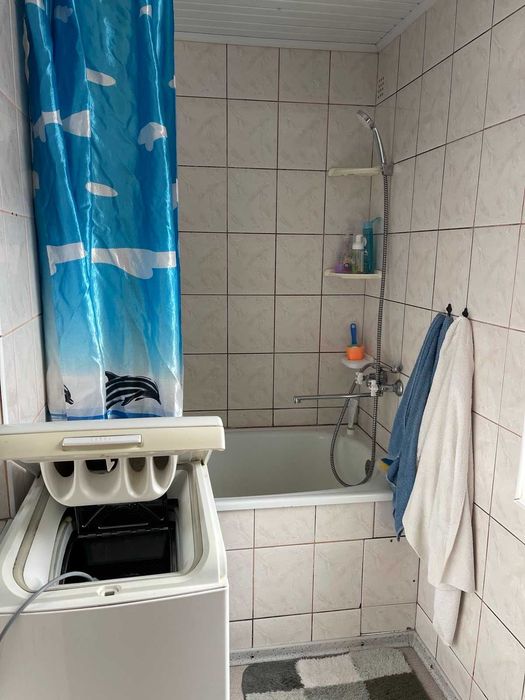 Продам будинок. Центр.