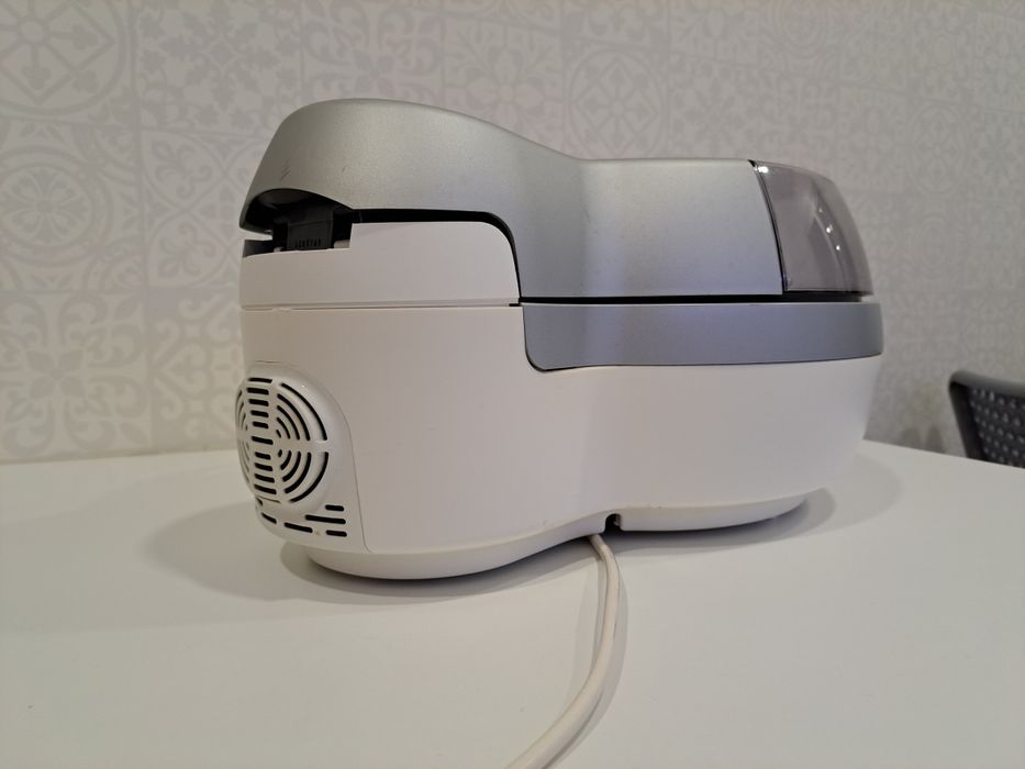 Airfry Tefal Actifry