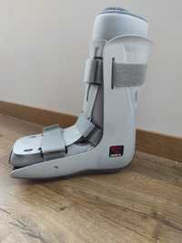 But orteza Walker Genesis mid-calf boot XL BL525009
