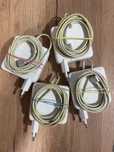 Оригінальний зарядний пристрій Magsafe 2.60 w