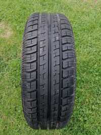 (Nr.94) Opona letnia 185/60 R15 Continental contiEcoContact CP