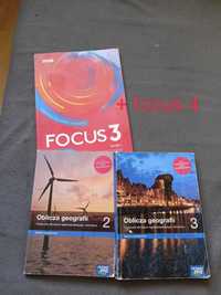 Focus 3,4 oblicza 2,3