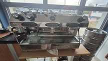 Sprzedam Automat do kawy