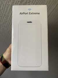 Apple Airport Extreme ME918LL/A, a1521 новий