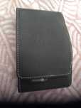 Etui do nawigacji