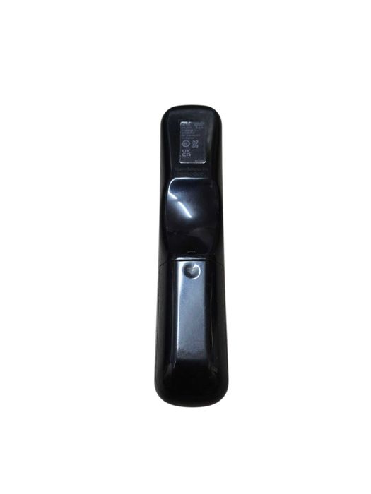 Telewizor LG OLED65A19LA 164/65CM