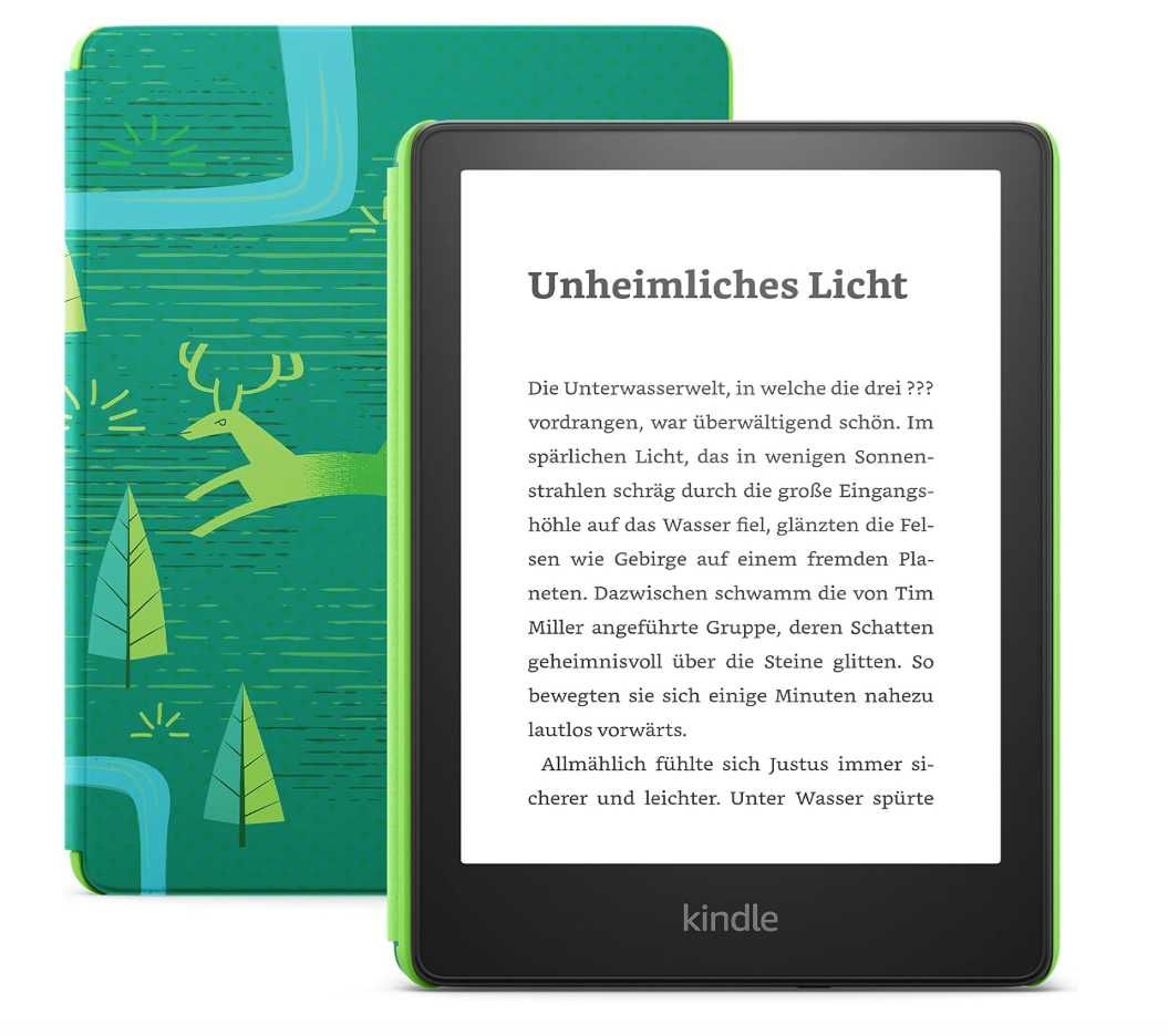 Kindle paperwhite 5 6 oraz touch 11 12 czytnik wszystkie GWARANCJA