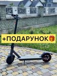 Електросамокат Xiaomi M365 Pro 2 / 500W / Гарантія + ПОДАРУНОК
