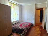 Оренда 1-кімнатної квартири Европейська центр Борисполя