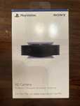 Kamera do ps5 - nowa, nigdy nieużywana