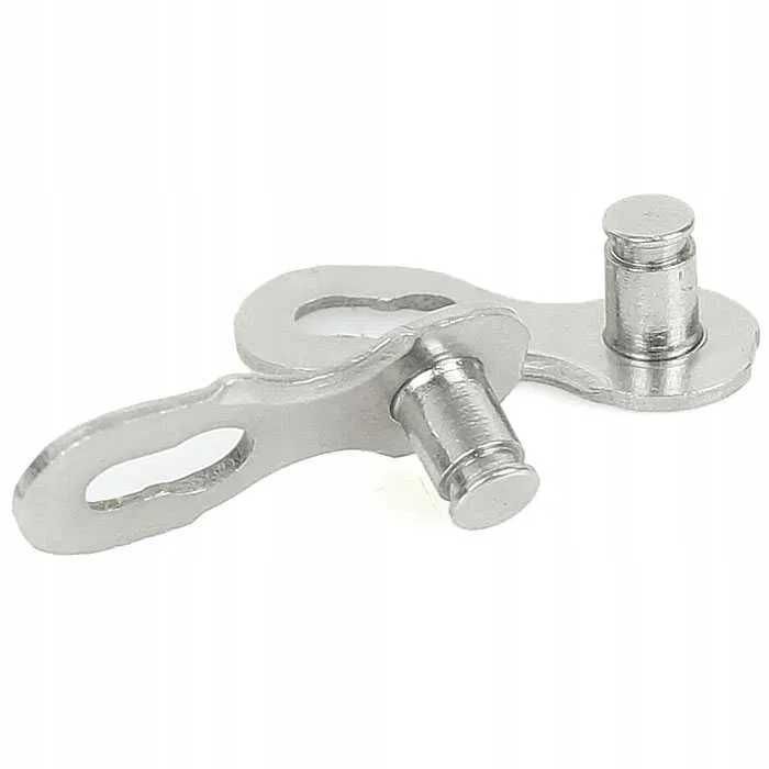 10 x Spinka/ogniwo do łańcucha rowerowego 6/7/8rz do kmc shimano sram