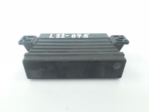 Módulo controlo de distância PEUGEOT Partner II