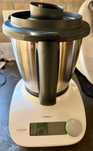 Thermomix Friend (TM6) jak nowy, prawie nie używany