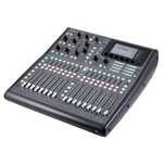 НОВИЙ цифровий підсилювач Behringer X32 producer гарантія