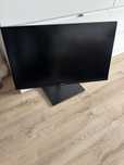 Monitor Samsung 27cali