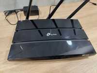 Router TPLINK AC1200