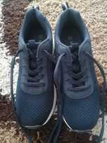 Buty adidasy sportowe Grecland rozmiar 37