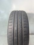 205/55 R16 Hankook комплект літо / лето