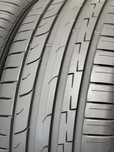 245/45 R18 Sailun Atrezzo ZSR2 | Пара | Літо | як нові | Китай | 2024