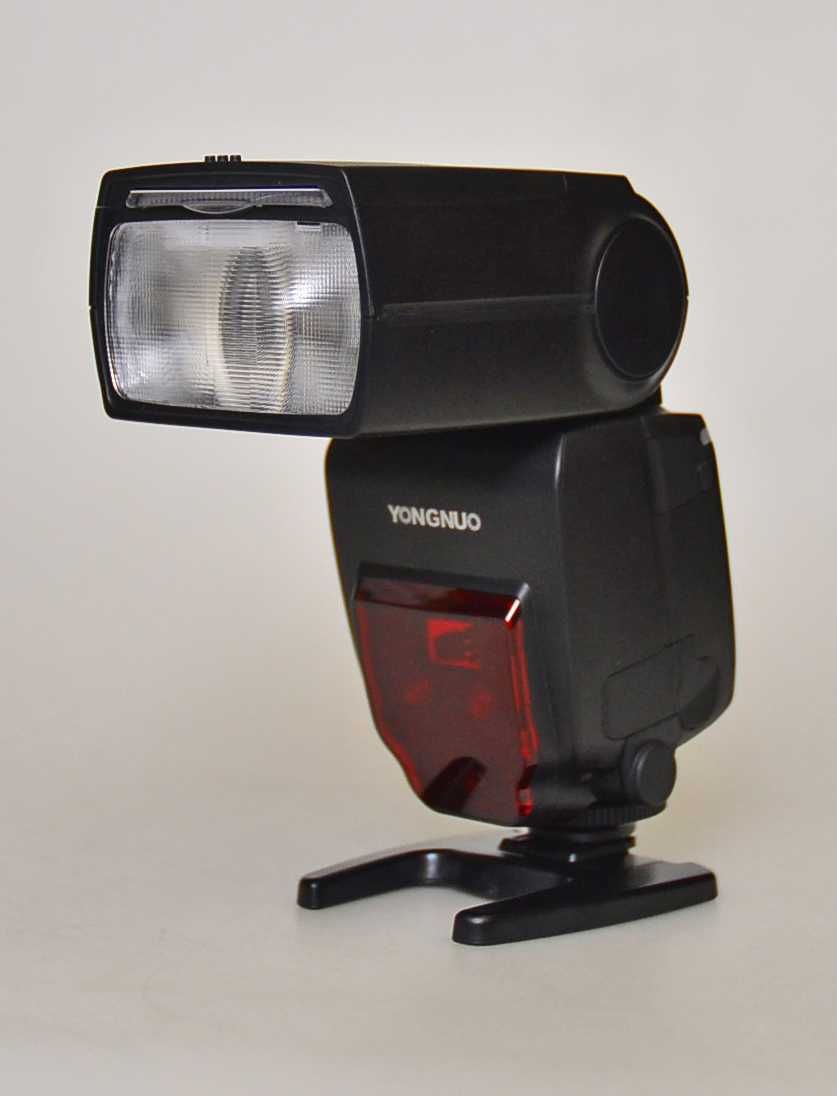Lampa błyskowa Yongnuo YN685EX-RF Sony Gwarancja!