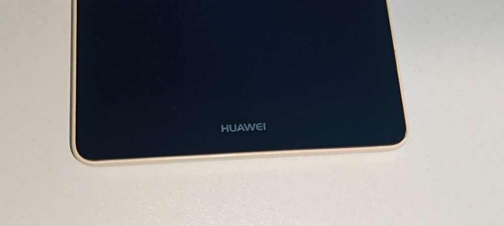 HUAWEI MadiaPad T3 7 16gb