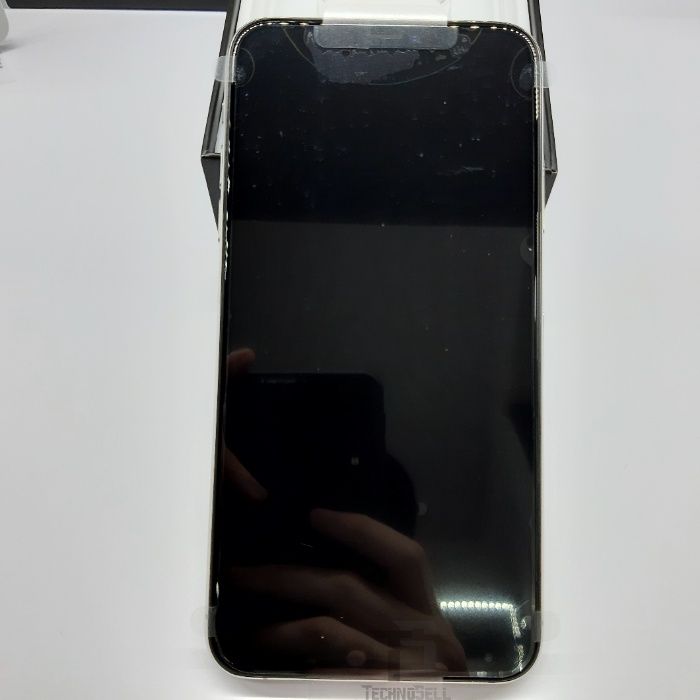 iPhone 11 Pro Silver 256Gb Гарантия  айфон 11 про макс