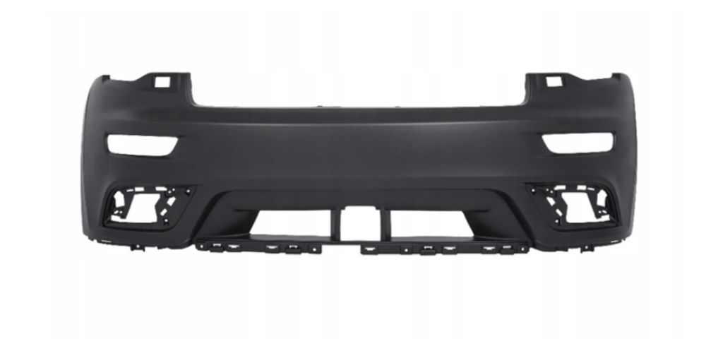 zderzak przód przedni summit jeep grand cherokee 17-21 b-stok bez pdc