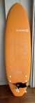 Prancha de Surf Olain 6’0