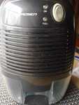 Osuszacz powietrza Berdsen BR-68B