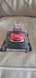 Peugeot 206 WRC 1:43