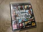 Gra Grand Theft Auto V / GTA 5 na PS3