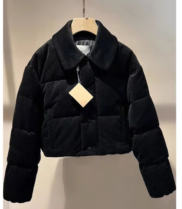 Піджак куртка жіноча в стилі міу