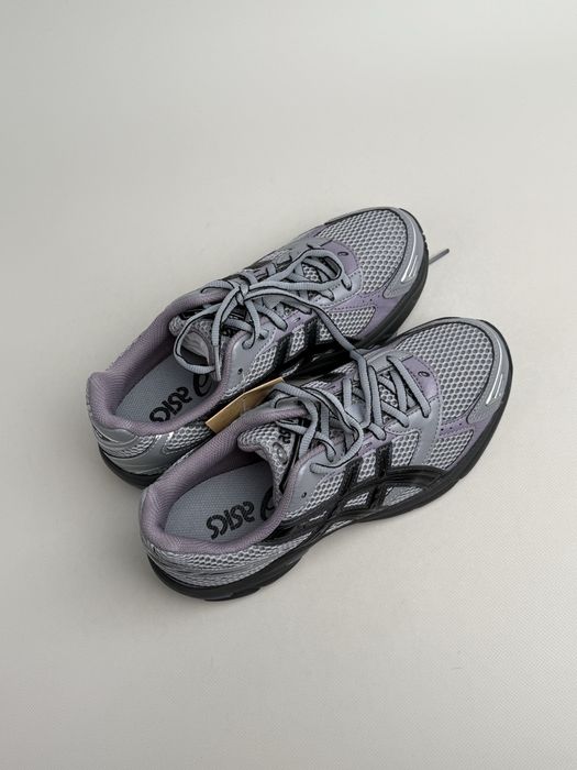 Оригінал Asics gel 1130 розміри в описі