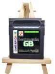 Beatmania Game Boy Gameboy Color