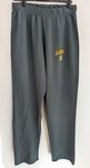 Boohoo spodnie dresowe rozm. 44