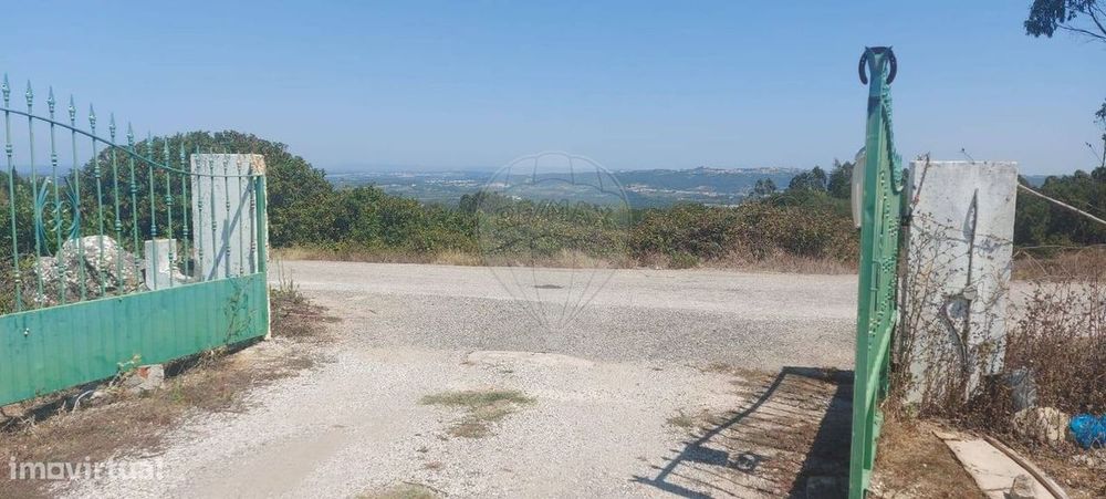 Terreno  para venda