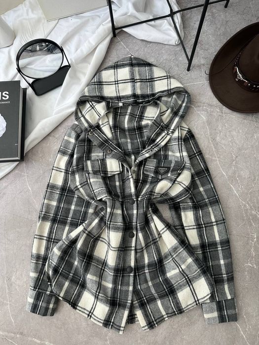 Сорочка, тепла кашемір, 6 кольорів‼️роздріб та ОПТ‼️